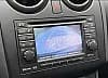Nissan Qashqai II (2) 1.5 DCI 110 TEKNA