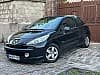 Peugeot 207 (2) 1.4 VTI 95 URBAN MOVE 3P