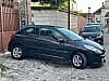 Peugeot 207 (2) 1.4 VTI 95 URBAN MOVE 3P
