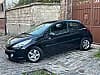 Peugeot 207 (2) 1.4 VTI 95 URBAN MOVE 3P
