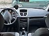 Peugeot 207 (2) 1.4 VTI 95 URBAN MOVE 3P