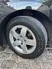 Peugeot 207 (2) 1.4 VTI 95 URBAN MOVE 3P