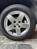 Peugeot 207 (2) 1.4 VTI 95 URBAN MOVE 3P