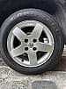 Peugeot 207 (2) 1.4 VTI 95 URBAN MOVE 3P