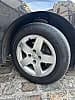 Peugeot 207 (2) 1.4 VTI 95 URBAN MOVE 3P