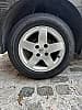 Peugeot 207 (2) 1.4 VTI 95 URBAN MOVE 3P