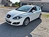 Seat Leon II 1.9 TDI 105 5CV FAP ECOMOTIVE REFERENCE