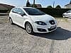 Seat Leon II 1.9 TDI 105 5CV FAP ECOMOTIVE REFERENCE