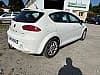 Seat Leon II 1.9 TDI 105 5CV FAP ECOMOTIVE REFERENCE