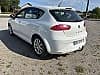 Seat Leon II 1.9 TDI 105 5CV FAP ECOMOTIVE REFERENCE