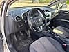Seat Leon II 1.9 TDI 105 5CV FAP ECOMOTIVE REFERENCE