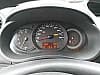 Renault Kangoo Express II (2) MAXI GRAND VOLUME CONFORT DCI 90