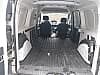 Renault Kangoo Express II (2) MAXI GRAND VOLUME CONFORT DCI 90