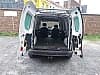 Renault Kangoo Express II (2) MAXI GRAND VOLUME CONFORT DCI 90