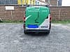 Renault Kangoo Express II (2) MAXI GRAND VOLUME CONFORT DCI 90