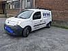 Renault Kangoo Express II (2) MAXI GRAND VOLUME CONFORT DCI 90