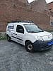 Renault Kangoo Express II (2) MAXI GRAND VOLUME CONFORT DCI 90