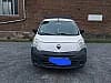 Renault Kangoo Express II (2) MAXI GRAND VOLUME CONFORT DCI 90