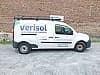 Renault Kangoo Express II (2) MAXI GRAND VOLUME CONFORT DCI 90