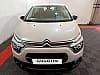 Citroen C3 III PureTech 83 S&S BVM Feel Pack