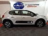 Citroen C3 III PureTech 83 S&S BVM Feel Pack
