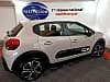 Citroen C3 III PureTech 83 S&S BVM Feel Pack