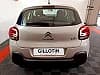 Citroen C3 III PureTech 83 S&S BVM Feel Pack