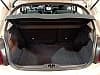Citroen C3 III PureTech 83 S&S BVM Feel Pack