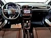 Citroen C3 III PureTech 83 S&S BVM Feel Pack