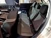 Citroen C3 III PureTech 83 S&S BVM Feel Pack