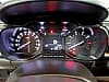 Citroen C3 III PureTech 83 S&S BVM Feel Pack