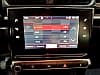 Citroen C3 III PureTech 83 S&S BVM Feel Pack