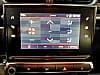 Citroen C3 III PureTech 83 S&S BVM Feel Pack