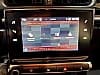 Citroen C3 III PureTech 83 S&S BVM Feel Pack