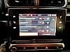 Citroen C3 III PureTech 83 S&S BVM Feel Pack