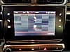 Citroen C3 III PureTech 83 S&S BVM Feel Pack