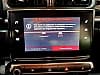 Citroen C3 III PureTech 83 S&S BVM Feel Pack