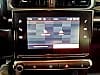 Citroen C3 III PureTech 83 S&S BVM Feel Pack