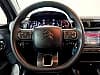 Citroen C3 III PureTech 83 S&S BVM Feel Pack
