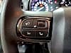 Citroen C3 III PureTech 83 S&S BVM Feel Pack