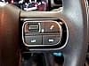 Citroen C3 III PureTech 83 S&S BVM Feel Pack