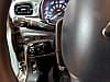 Citroen C3 III PureTech 83 S&S BVM Feel Pack