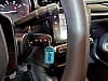 Citroen C3 III PureTech 83 S&S BVM Feel Pack