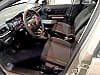 Citroen C3 III PureTech 83 S&S BVM Feel Pack