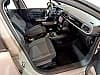 Citroen C3 III PureTech 83 S&S BVM Feel Pack