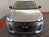 Peugeot 208 II PureTech 100 S&S Allure
