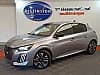 Peugeot 208 II PureTech 100 S&S Allure