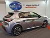 Peugeot 208 II PureTech 100 S&S Allure