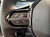 Peugeot 208 II PureTech 100 S&S Allure