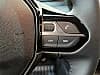 Peugeot 208 II PureTech 100 S&S Allure